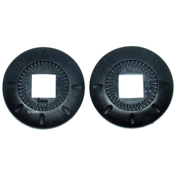 リード工業 シールドリング AP-603・QJ-3用