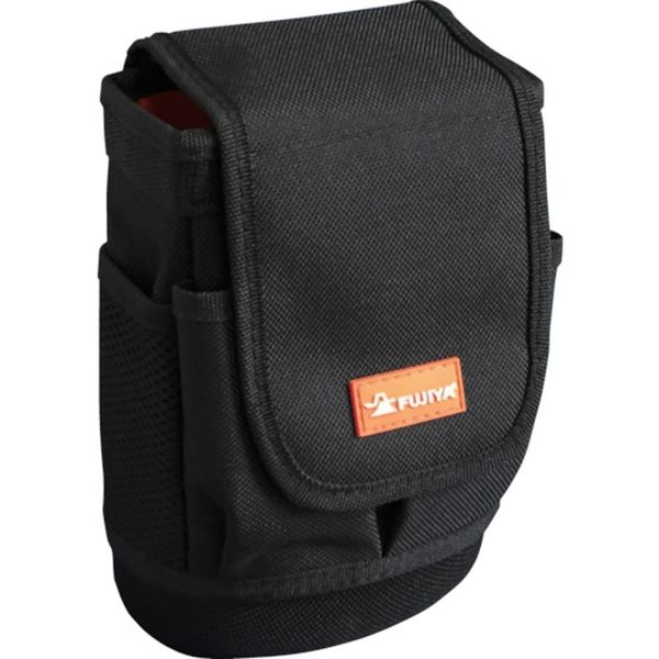 APE 396-3438 フジ矢(株) フジ矢 アクティブポーチ・タイプE