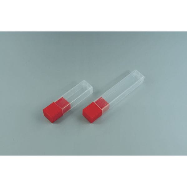 APO0310L 448-5637 (株)牧野工業 MAKINO APO-0310L(1個入り)