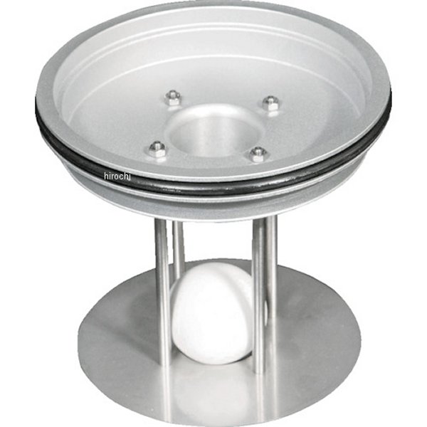 APPQOOS 787-8966 アクアシステム(株) アクアシステム APPQO400(550)用オイルストッパー