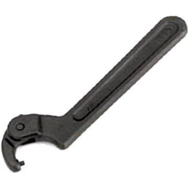 APS366B スナップオン Snap-on ホーク スパナー 幅4.1/2-6.1/4インチ 先端部3/8インチ