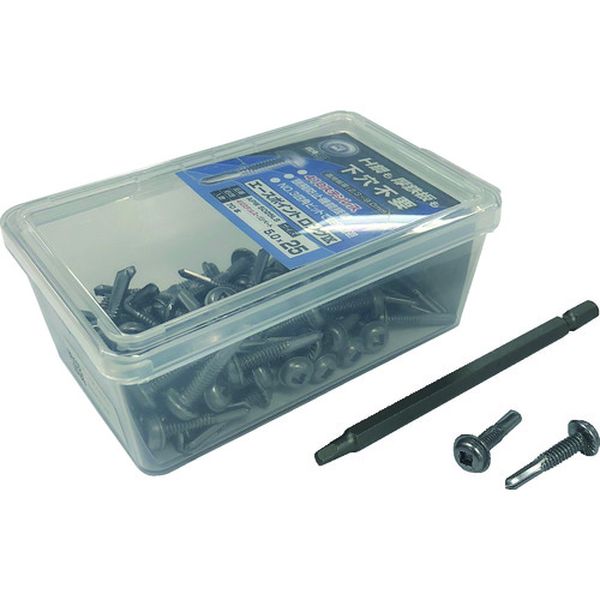 APW5025LS (株)コノエ コノエ ステン エースポイント ロングIX 5.0x25 (70本入)