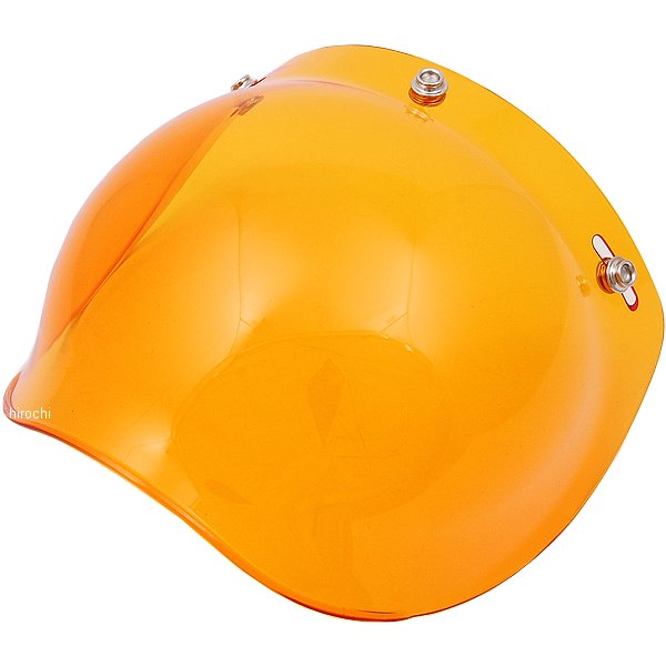 AR-77AMB リード工業 バブルシールド 汎用 アンバー