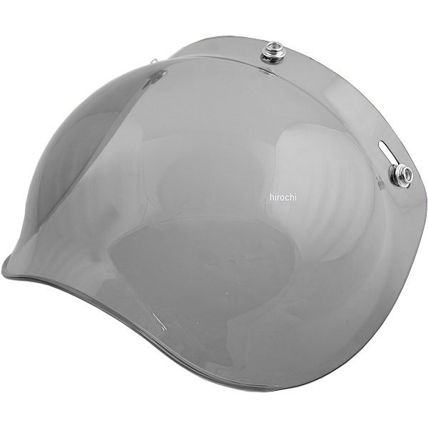 AR-77LSM リード工業 バブルシールド 汎用 ライトスモーク