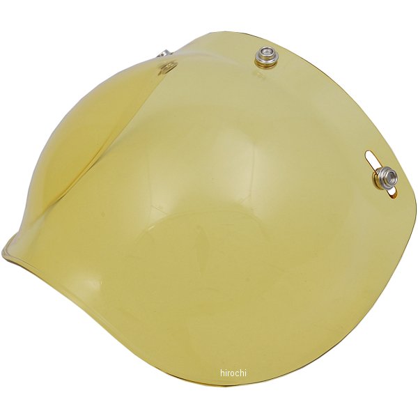 AR-77YE リード工業 バブルシールド 汎用 イエロー