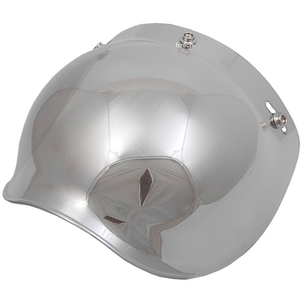 AR-88CRMR リード工業 バブルシールド 汎用 クリアミラー