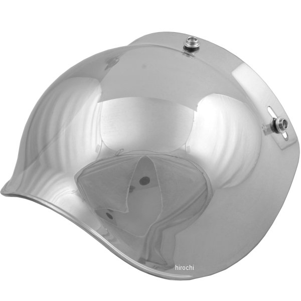 AR-88SIMR リード工業 バブルシールド 汎用 シルバーミラー