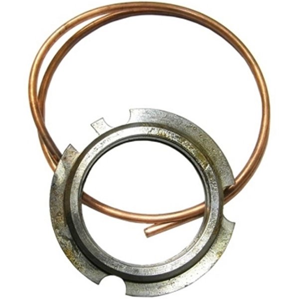 ARB Sp Seal Housing キット 38+39 +68+69Oリングs Included