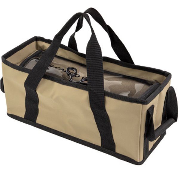 ARB Cargo Organizer Small Suits ARB Drawers