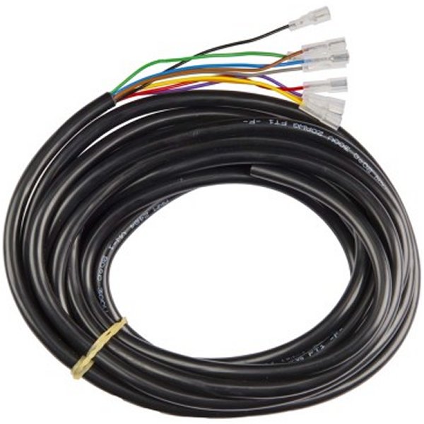 ARB LINX Wiring ハーネス