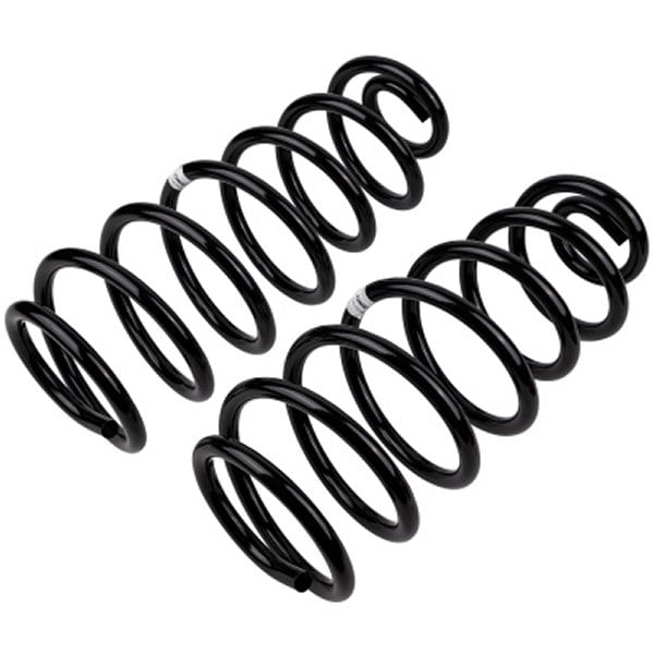 ARB / OME Coil Spring リア Jeep Jk