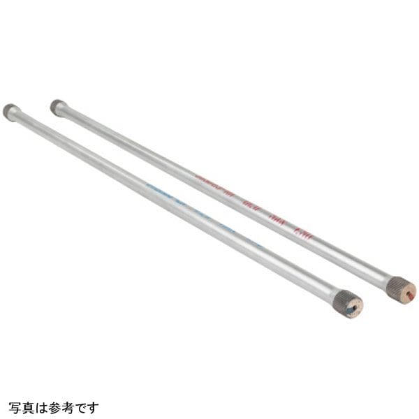 ARB Torsion Bar セット Hilux All 2個
