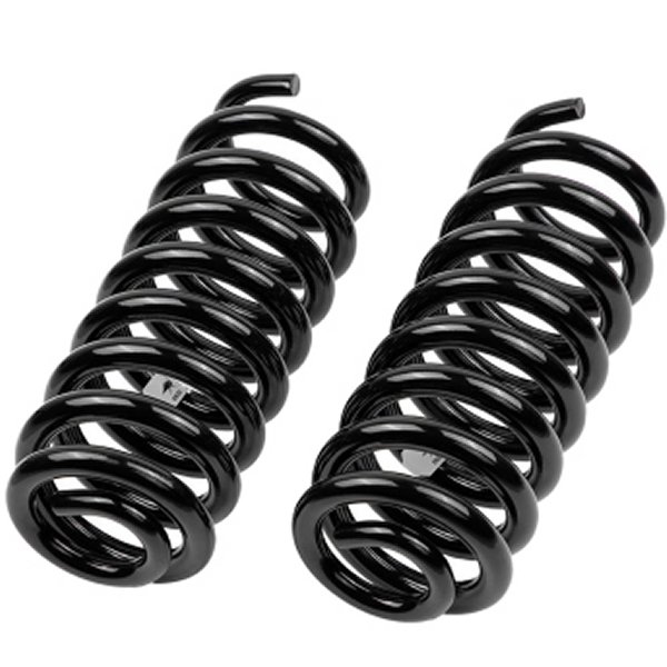 ARB / OME Coil Spring リア Jeep Wk2 R