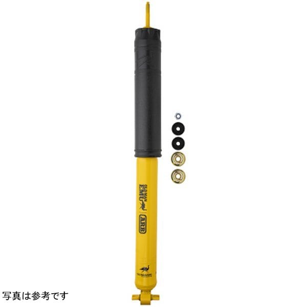 ARB / OME Nitrocharger Sport ショック Sport Racing ショック ジープ Tjf