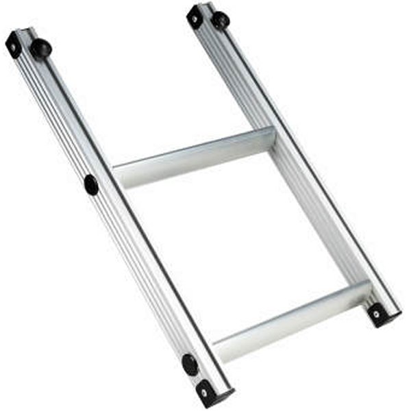 ARB Rtt Ladder Extension