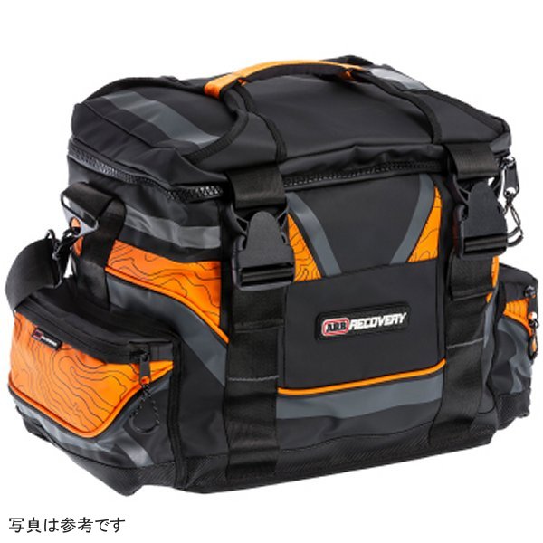 ARB Recovery Bag Large S2