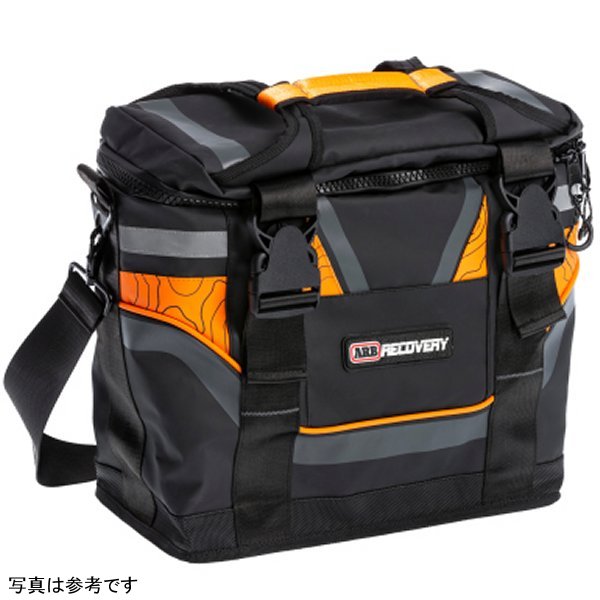 ARB Recovery Bag Small S2 (Suits RK11)