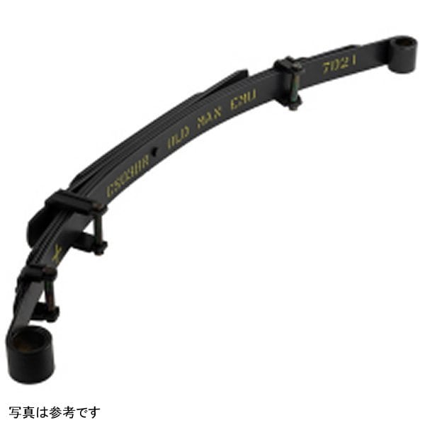 ARB / OME Leaf Spring スズキ Sierra R