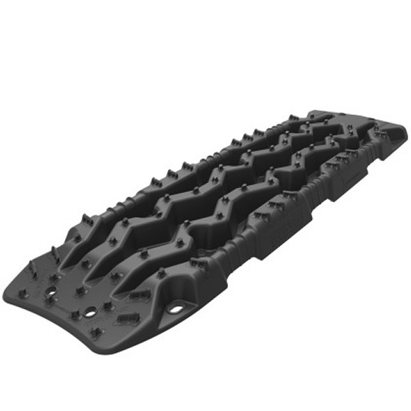 ARB Tred Pro ブラック/ブラック ブラック Board/ブラック Nodules