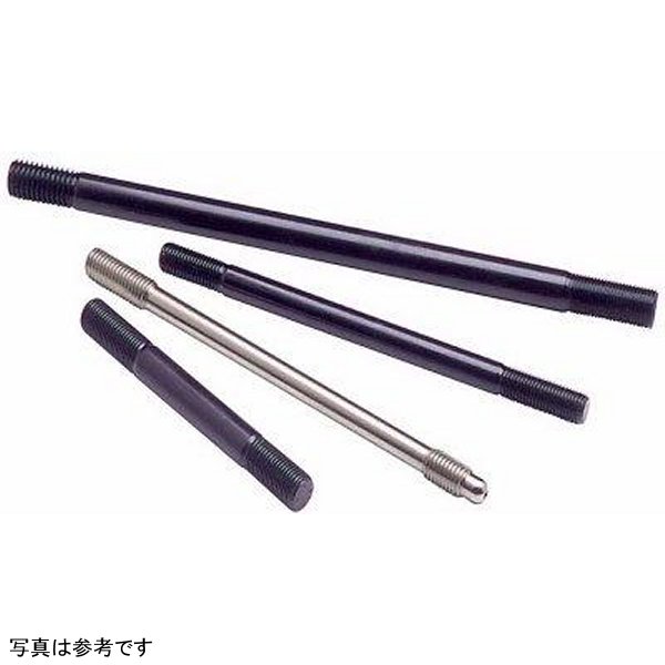ARP BMC B-Series Head Stud キット