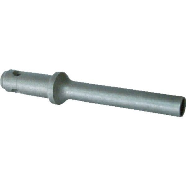 AS080B 441-3784 (株)ミヤナガ ミヤナガ タイル用ダイヤドリル アクアショットボディΦ8.0
