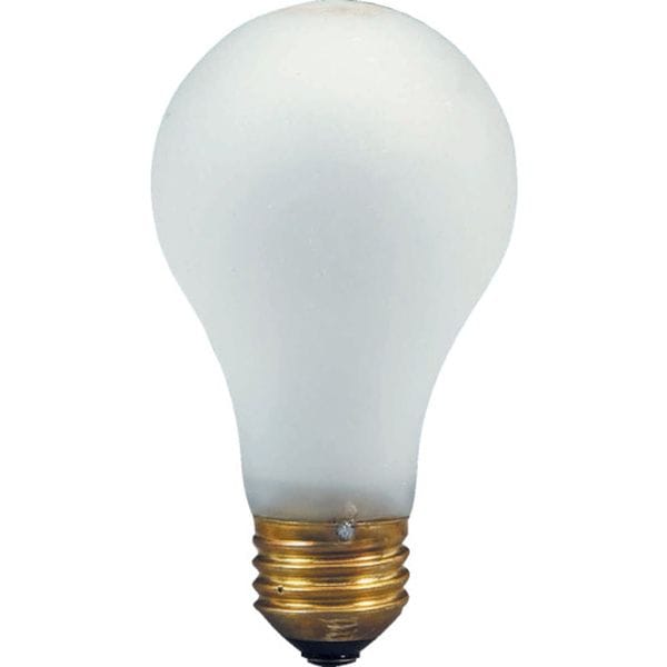 AS100 (株)ハタヤリミテッド ハタヤ 耐振震電球 100V 100W (CM-G型ハンドランプ用)