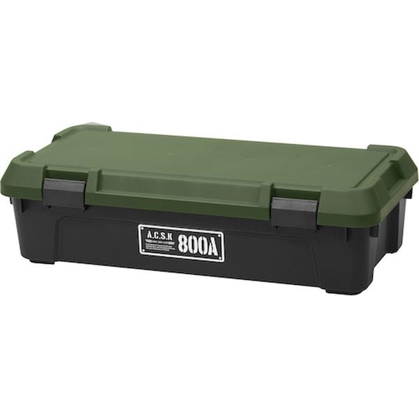 AS800AX 578-4540 JEJアステージ(株) JEJアステージ アクティブストッカー 800AX