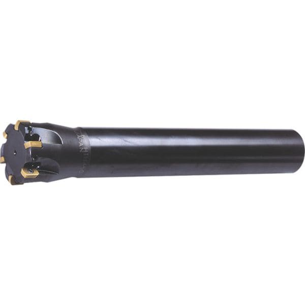 ASRS2020R-3 日立ツール　アルファ　高送りラジアスＡＳＲタバ　ＡＳＲＳ２０２０Ｒ－３