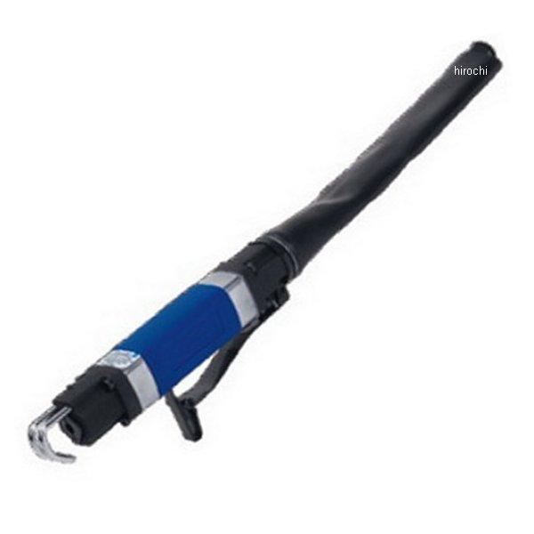 AT194A スナップオン Snap-on ブルーポイント マイクロレシプロエアソー