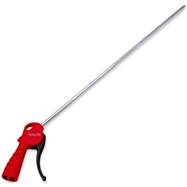 AT4113 スナップオン Snap-on パワーツール アクセサリー ストレイトチューブ ブローガン 19インチ