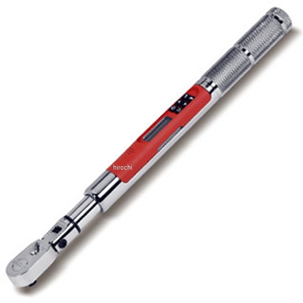 ATECH1FS240N スナップオン Snap-on コンパクトデジタルトルクレンチ 差込角1/4