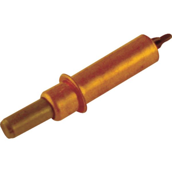 ATI556M スナップオン・ツールズ(株) ATI 0~1/4、 1/4、 1/4ドリル用(銅色) 10個入り