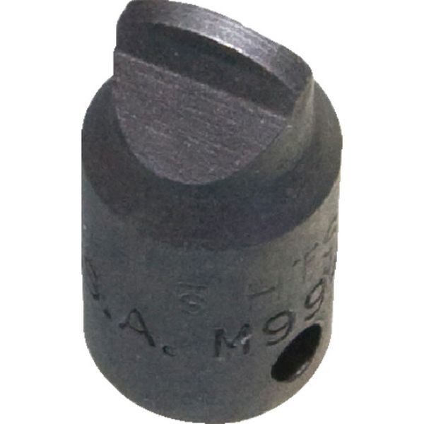 ATIHTS4 490-6381 スナップオン・ツールズ(株) ATI ＃4Hi-Torqueビット1/4Sq.Dr. 5個入り
