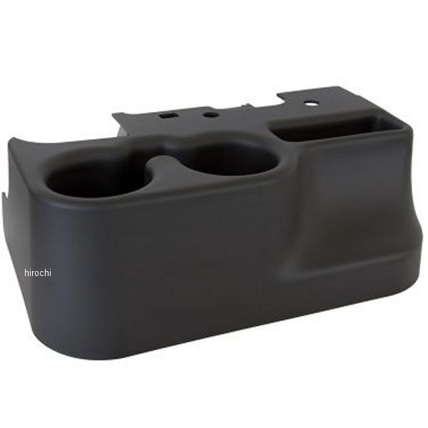P10190 オートメーター Autometer 携帯電話/カップホルダー 99年-01年 フォード SD