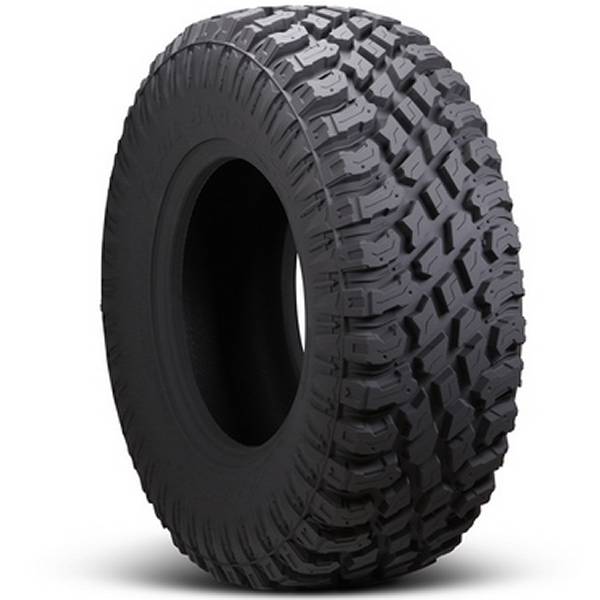 Atturo Trail Blade X/T SxS タイヤ 30X10R15 73N