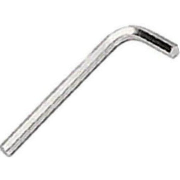 AW050D スナップオン Snap-on L型 6角 レンチ 0.050インチ