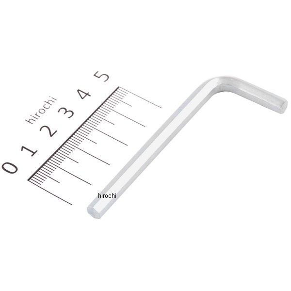 AW6D スナップオン Snap-on L型 6角 レンチ 3/16インチ