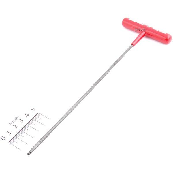 AWBCG1608 スナップオン Snap-on ボール 6角 T型 レンチ インチサイズ 1/8インチ