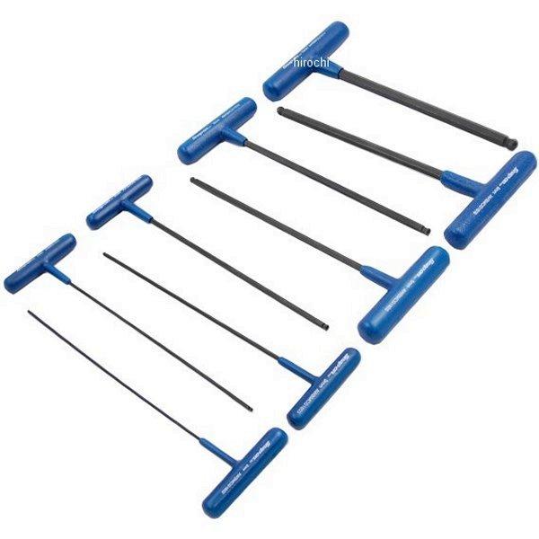 AWBMCG1600 スナップオン Snap-on ボール 6角 T型 レンチ