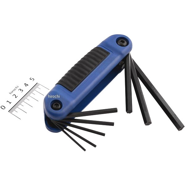 AWMEF8K スナップオン Snap-on ボール 6角 セット