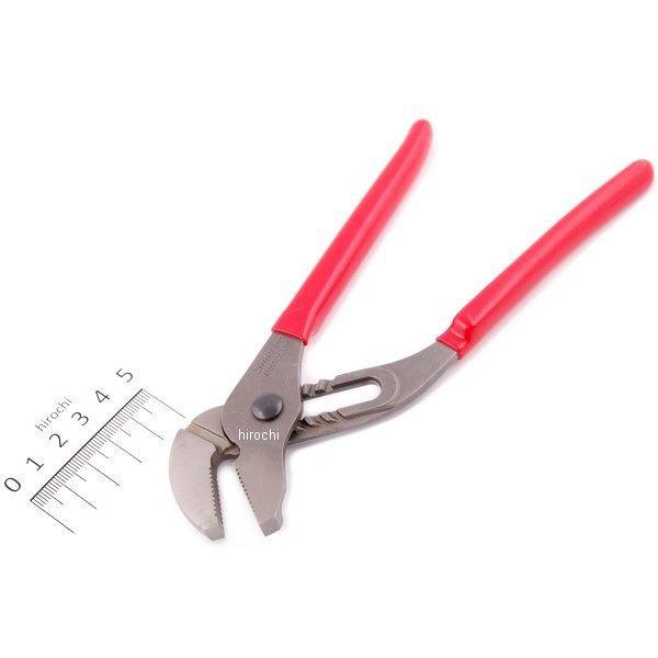 AWP120 スナップオン Snap-on 鋸歯状ストレートジョウ 12-3/4インチ