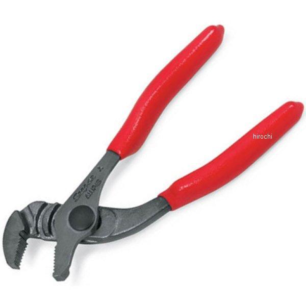 AWP45 スナップオン Snap-on 鋸歯状ストレートジョウ 4-3/4インチ