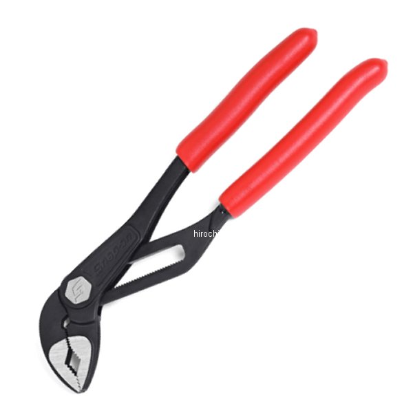 AWPBX10 スナップオン Snap-on ウォーターポンププライヤー