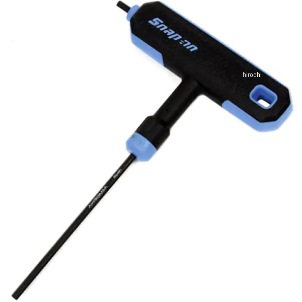 AWSGM3A スナップオン Snap-on 6角 コンビネーション レンチ ミリサイズ 3mm