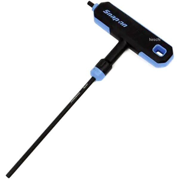 AWSGM4A スナップオン Snap-on 6角 T型 レンチ ミリサイズ 4mm