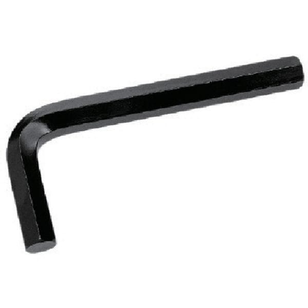 AWX0308 816-5024 旭金属工業(株) ASH 六角棒レンチ3/8