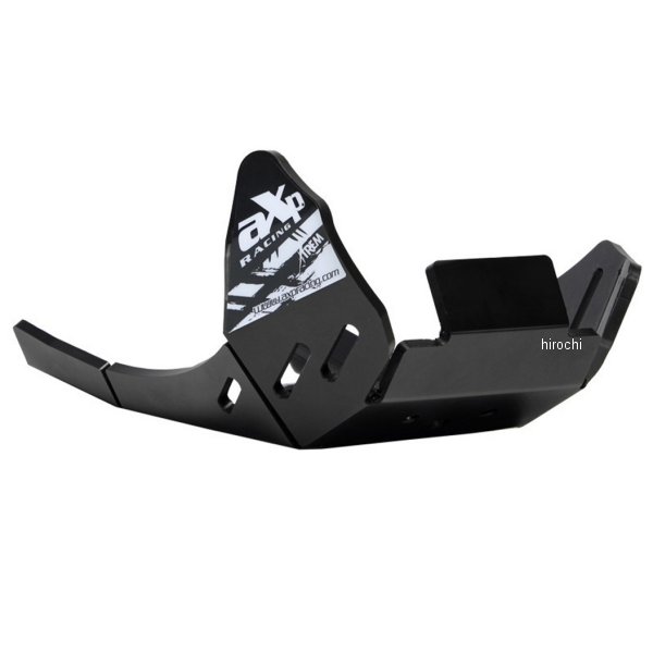 AX1709 エーエックスピーレーシング AXP RACING XTREAM スキッドプレート 24年 250EXC、300EXC