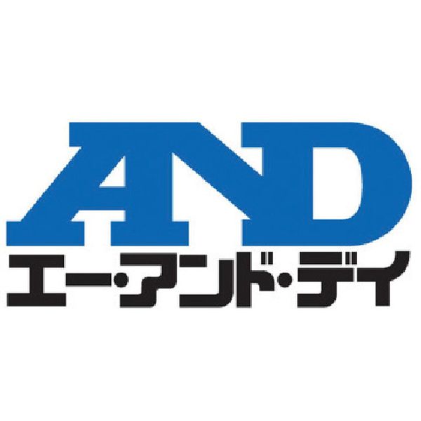 AXMX30 838-3383 (株)エー・アンド・デイ A&D ディスポーザブルアルミ皿
