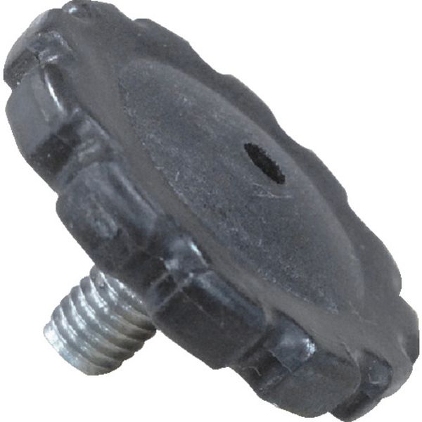 AXP4015279 (株)エー・アンド・デイ A＆D EK-i/EW-i用計量皿(丸) AXP-4015279