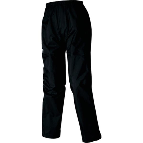 AZ5631301009M アイトス(株) アイトス ディアプレックス レディースパンツ ブラック 9号(M)